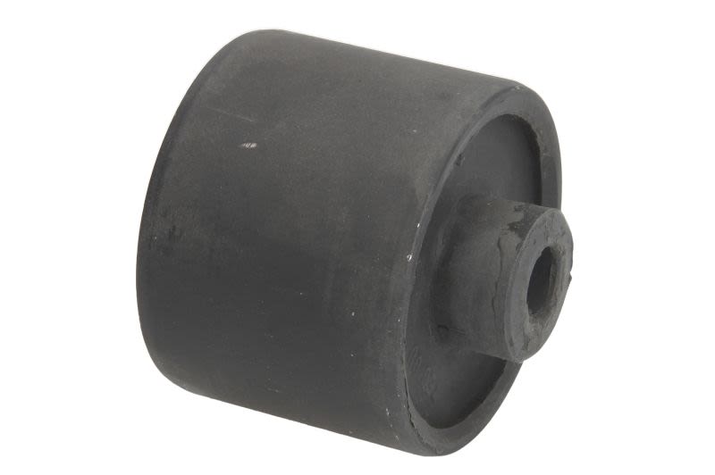 Buje de bandeja de suspensión TEDGUM 00371343 para Lancia Thesis