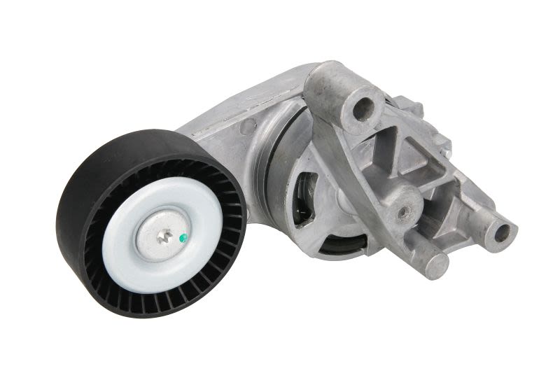 Palanca tensora de correa multicanal BTA E3W0026BTA