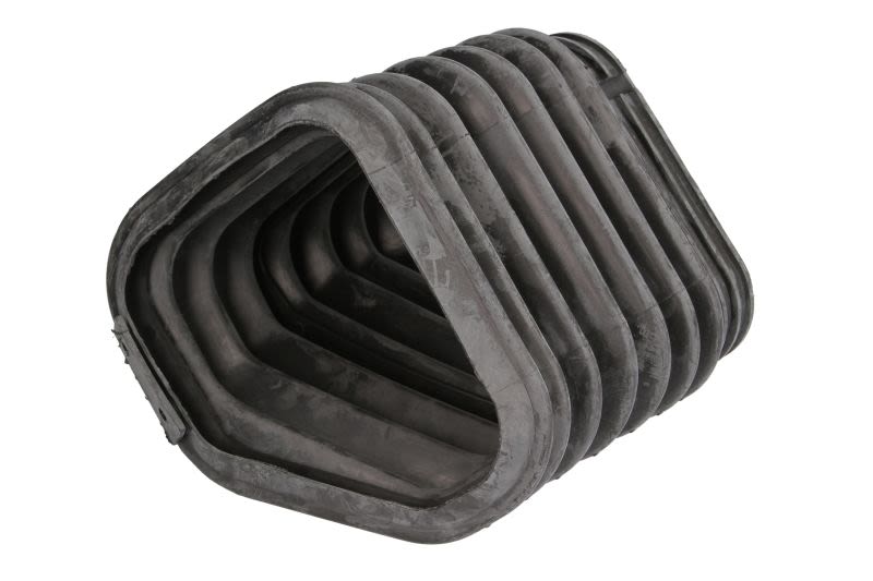 Manguera de admisión de filtro de aire AUGER 56634 para Scania 4