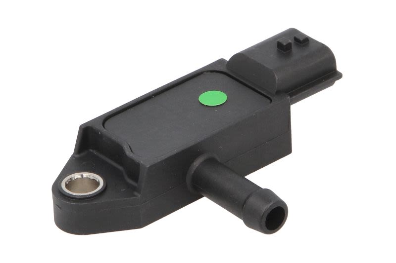 Sensor de partículas DELPHI DPS00015 para Nissan Navara NP300
