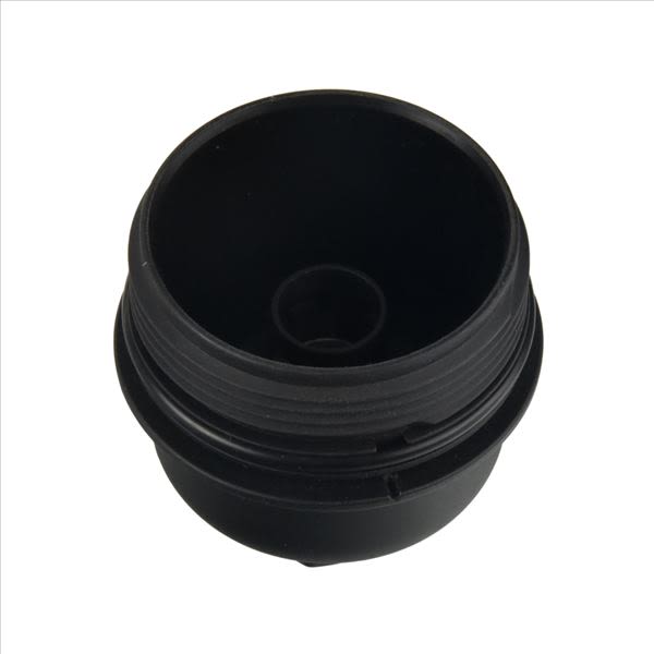 Carcasa de filtro de aceite FEBI 173589 para BMW Serie 1 (F20) 2011-2019