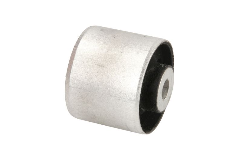 Soporte de caja de transferencia FEBI 37949 para Mercedes-Benz M (W164) 2005-2011