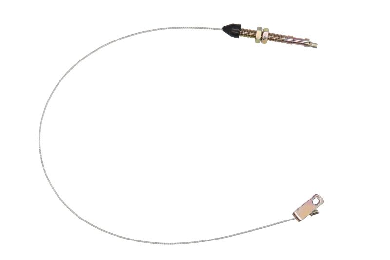 Cable de acelerador AKUSAN AG 0106 para Massey Ferguson 399