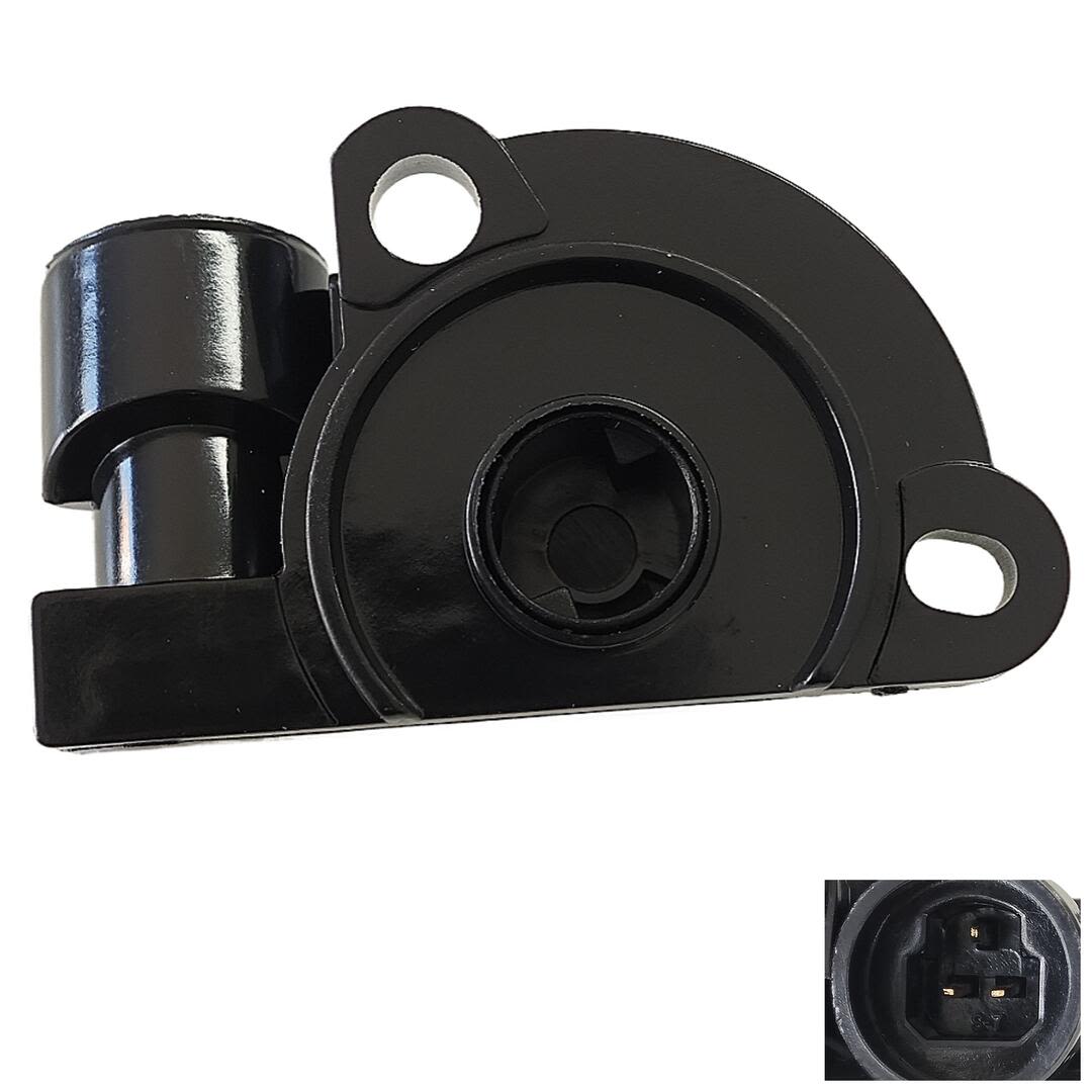 Sensor de posición del acelerador WAGNER THR00004 para Chevrolet Spark