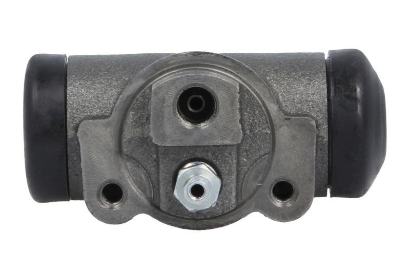 Cilindro de freno de rueda ABE C52061ABE para Toyota Hilux V