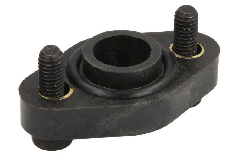 Empaquetadura de cárter de aceite VAICO V10-4705 para Audi A3