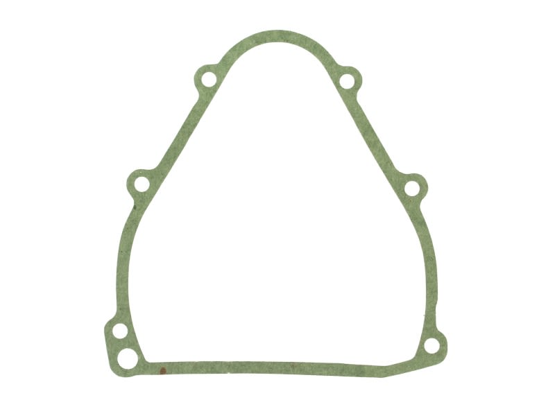Empaquetadura de tapa de embrague ATHENA S410480099002