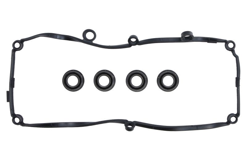 Juego de empaquetaduras de tapa de válvulas REINZ 15-40486-01 para Audi A3