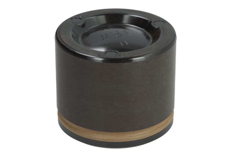 Pistón de cáliper de freno FRENKIT P645401FR para Dodge Caravan