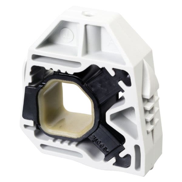 Soporte de radiador FEBI 104149 para Audi A3