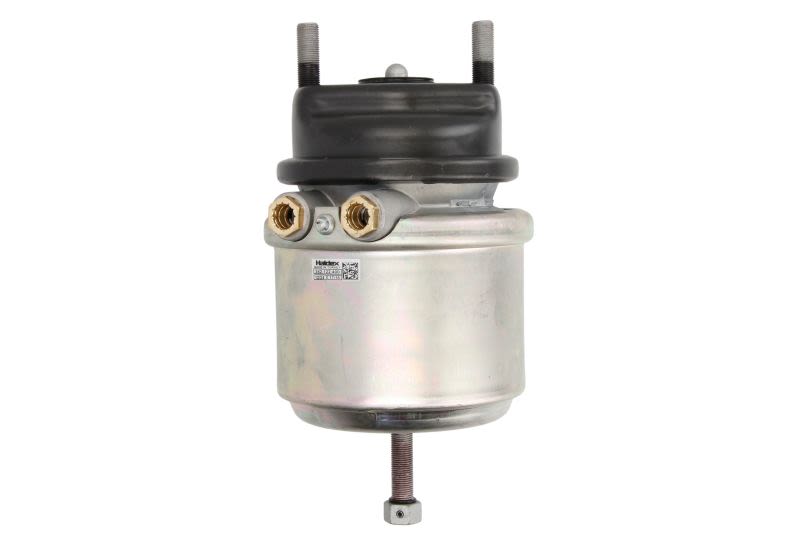 Cilindro pretensor HALDEX 342122400