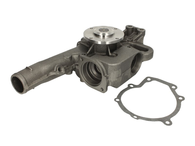 Bomba de agua THERMOTEC WP-ME127 para Mercedes-Benz OH