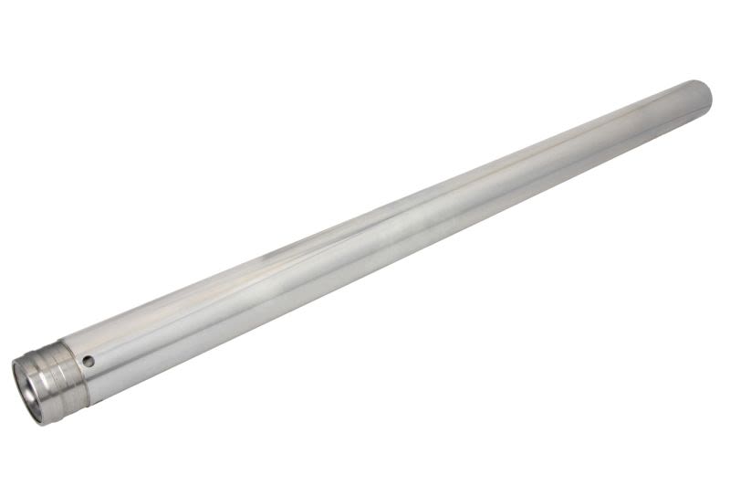 Tubería de soporte TLT TLT70417207 para BMW F