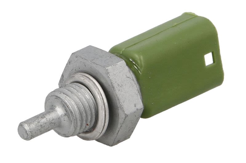 Sensor de temperatura de refrigerante DELPHI TS10482 para Renault Clio IV