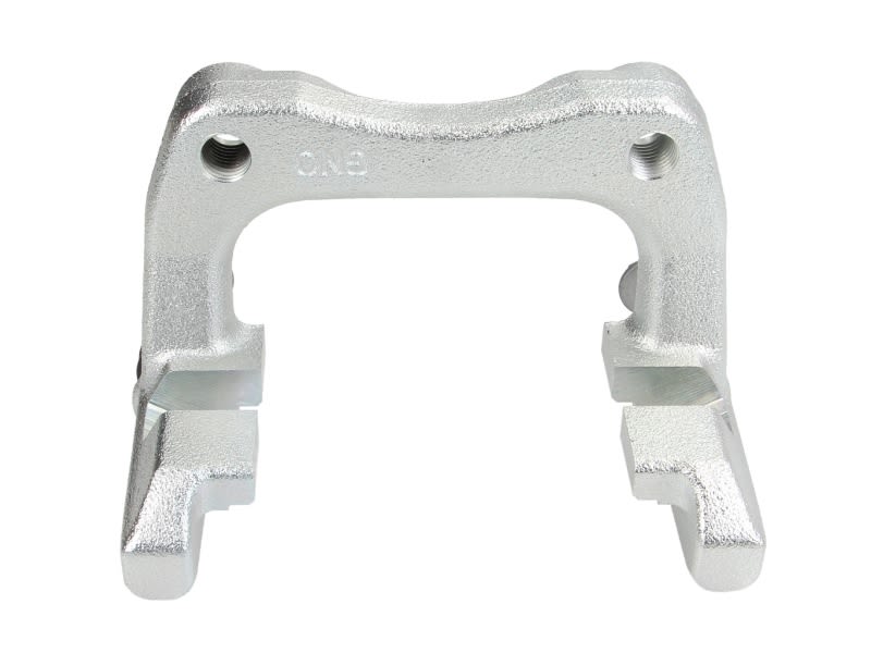 Soporte de pinza de freno TRW BDA581 para Volkswagen Golf Plus