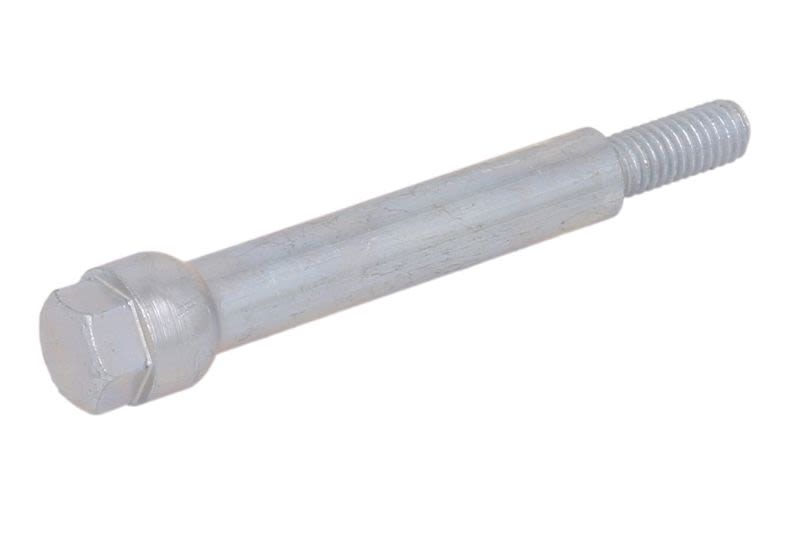 Perno de escape BOSAL 258-791 para Peugeot Boxe