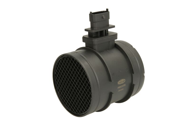 Caudalímetro de aire MAGNETI MARELLI 213719755019 para Iveco Daily V