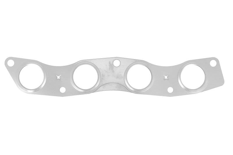 Empaquetadura de múltiple de escape OE HYUNDAI 2852103500 para KIA RIO IV