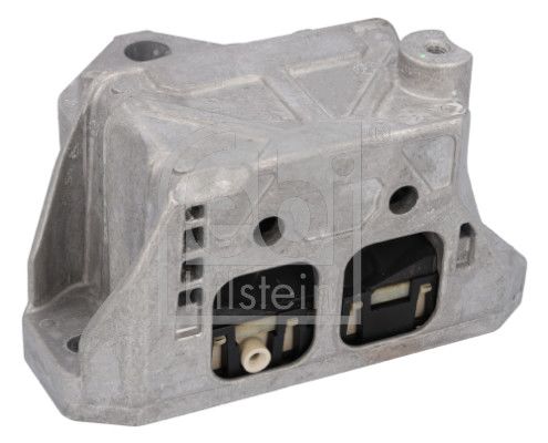 Soporte de caja de cambios manual FEBI 197596 para Alfa Romeo Tonale