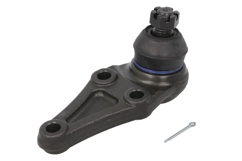 Perno de fijación de bandeja de suspensión KYB KBJ1006 para Mitsubishi L200 / Triton