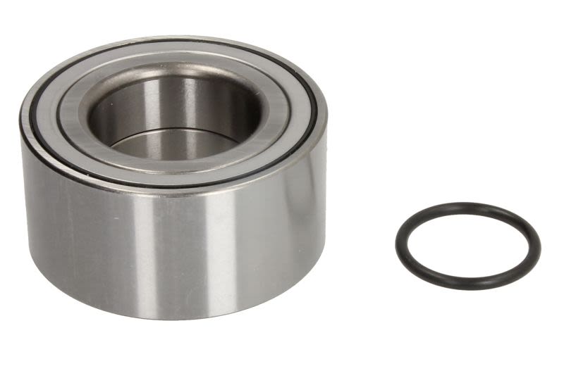 Rodamiento de rueda 4 RIDE AB25-1728 para Honda SXS