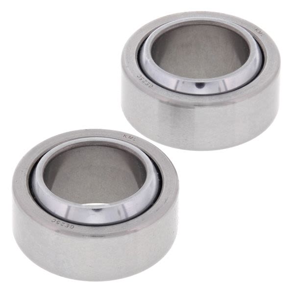 Kit de reparación de mangueta ALL BALLS AB28-1204 para Harley Davidson Flh