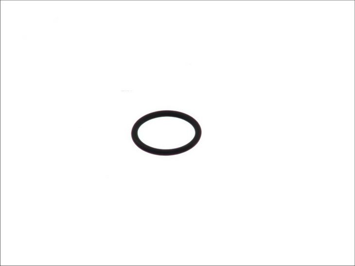 Anillo de retén ELRING 476.750 para Chevrolet Cruze
