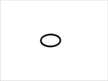 Anillo de retén, tapón de drenaje de aceite ELRING