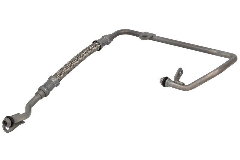 Línea de aceite de turbocompresor AJUSA OP10703 para Mercedes-Benz Clase C (A205) 2016-2023
