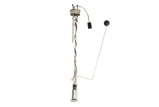 Sensor de nivel de combustible, estanque ENGITECH ENT110436 para John Deere 310