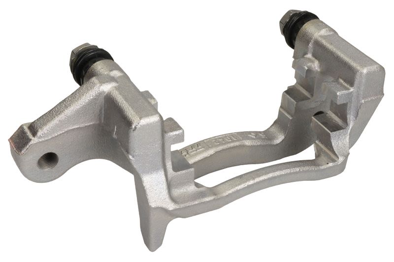 Soporte de pinza de freno TRW BDA1319 para Renault Kadj