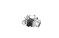 Modulador de eje PNEUMATICS