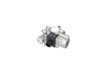 Modulador de eje PNEUMATICS