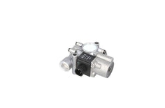 Modulador de eje PNEUMATICS