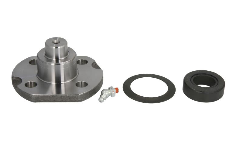 Kit de reparación de diferencial CARRARO 68807