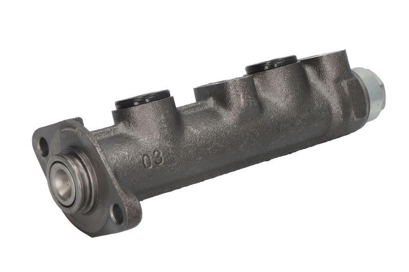 Cilindro maestro de freno DELPHI LM70135 para Fiat UNO