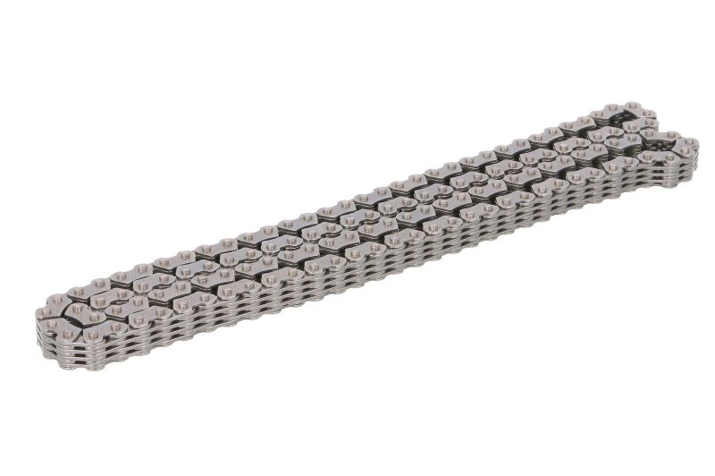 Cadena de distribución DID DIDSCR0412SV-130 para Honda CB