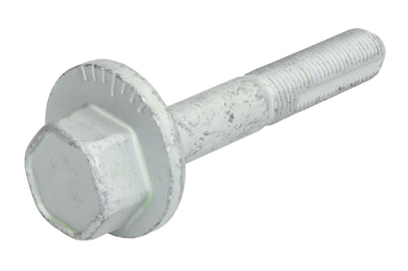 Tornillo de corrección de caída KOREA J30014OEM para Hyundai I30
