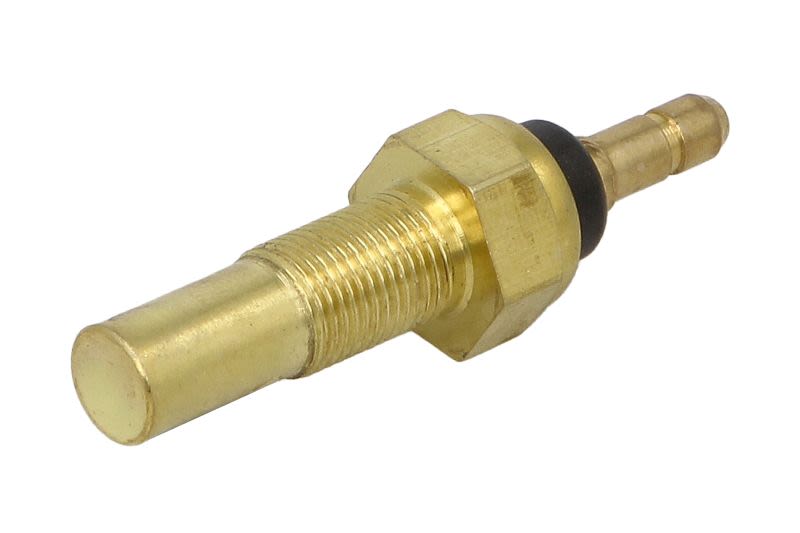 Sensor de temperatura de refrigerante HERTH+BUSS JAKOPARTS J5623002 para KIA Pride