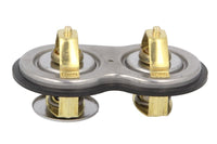 Termostato, refrigerante GATES