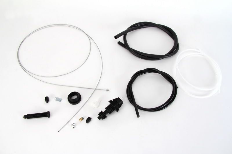 Cable de acelerador LINEX 14.21.39 para Peugeot 806