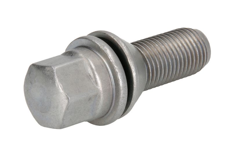 Perno de rueda FEBI 36293