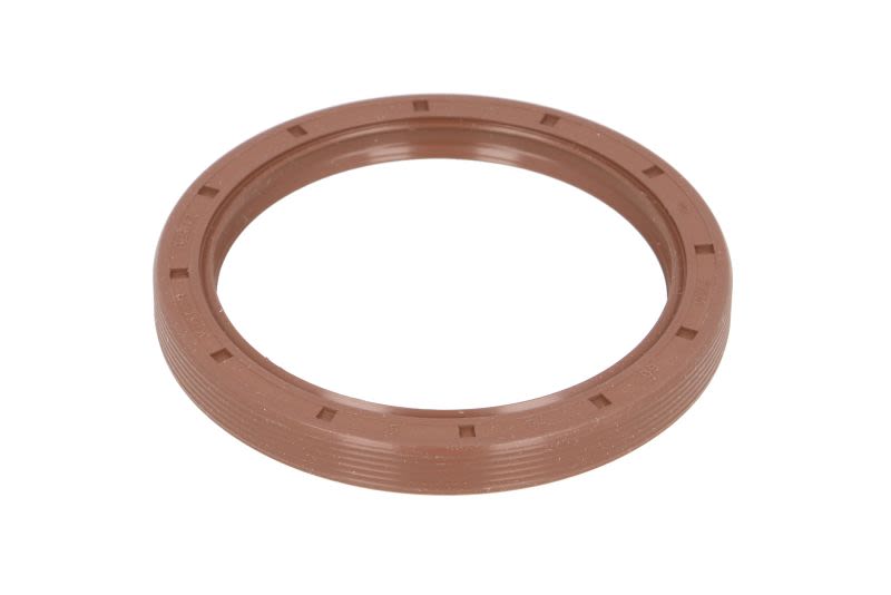 Retén de cigüeñal REINZ 81-40458-00 para Mercedes-Benz Clase A (W176) 2012-2018