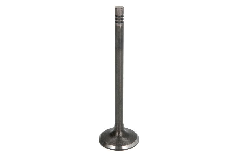 Válvula de admisión FRECCIA 6927/SNT para Volvo V40