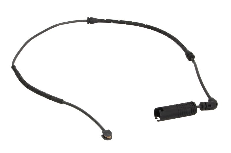 Sensor de desgaste para pastillas de freno TRW GIC176 para BMW X5 (E53) 1999-2006