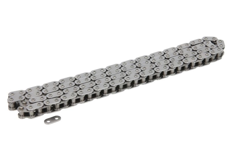 Cadena de distribución SWAG 12 92 8429 para Smart Fortwo