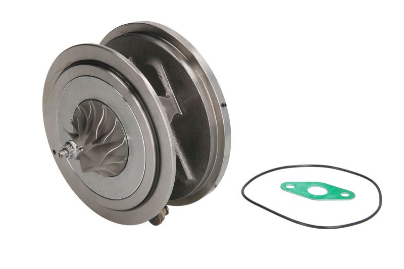 Cartucho de turbocompresor (CHRA) EVORON EVCH0198 para Ford Range