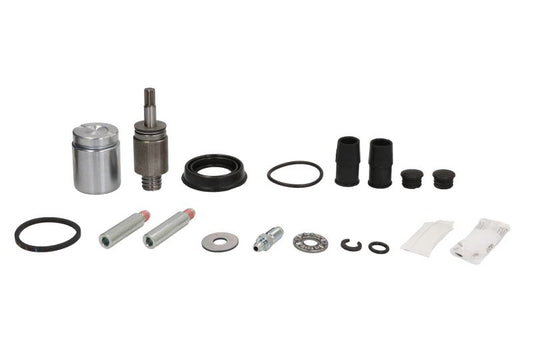 Kit de reparación para cáliper de freno de disco AUTOFREN SEINSA D43509S