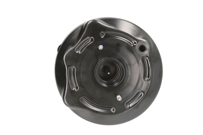 Servofreno BOSCH 0 204 827 944 para BMW Serie 1 (F20) 2011-2019