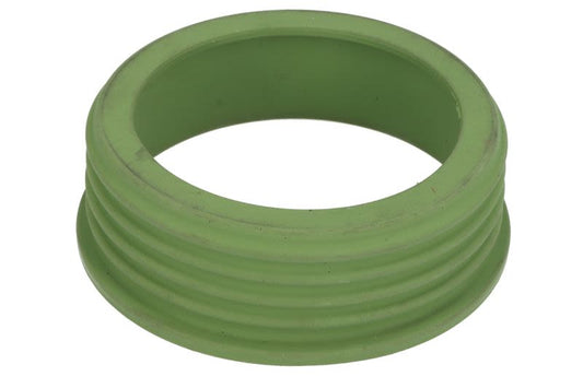 Anillo de retén de turbocompresor AJUSA 01580400 para BMW X6 (F16, F86) 2014-2019